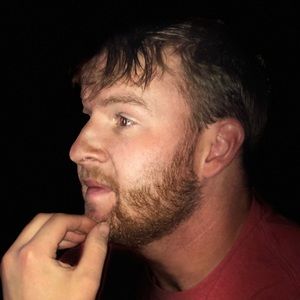 Meet your Posher, Austin